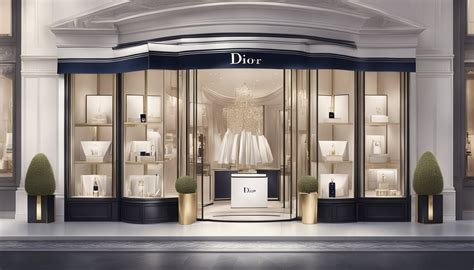 dior installment|buy Dior online.